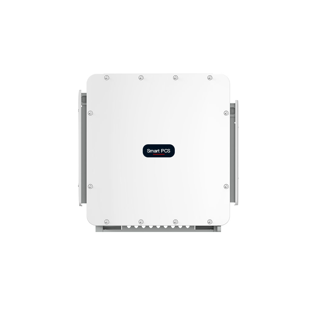 PCS-213KTL-H0 PCS-213KTL-H0